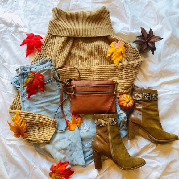 🍁Fall Mystery Box Bundle!🍂 - Picture 3 of 12